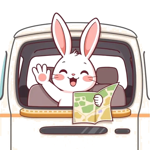 Welcome to Welcometomyvan.Com